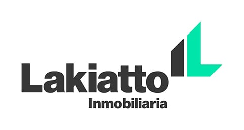 Lakiatto Inmobiliaria