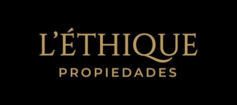 LETHIQUE Propiedades