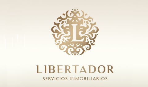 Libertador Servicios Inmobiliarios