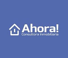 AHORA Consultora Inmobiliaria