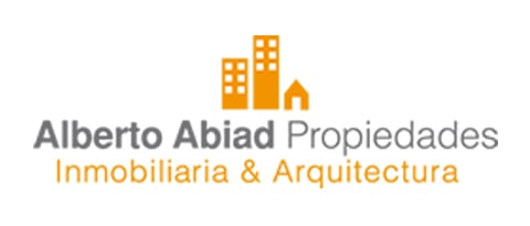 ALBERTO ABIAD PROPIEDADES