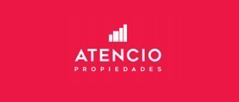Atencio Propiedades