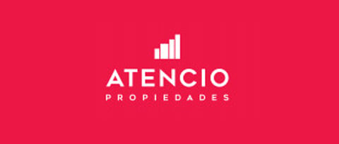 Atencio Propiedades