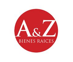 AyZ Bienes Raíces