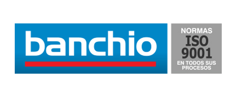 Banchio Propiedades