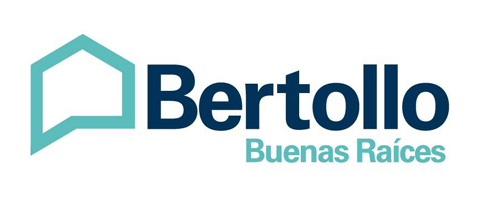 Bertollo Buenas Raíces