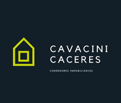CAVACINI & CACERES