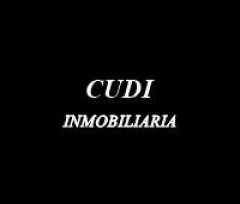 CUDI INMOBILIARIA