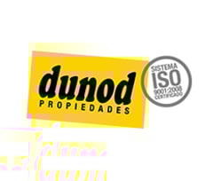 DUNOD PROPIEDADES