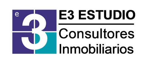 E3 Inmobiliaria