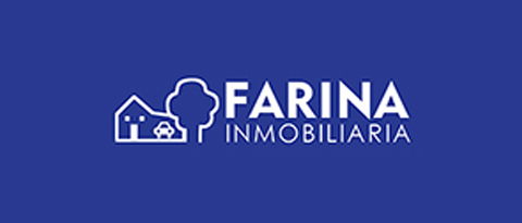 FARINA INMOBILIARIA