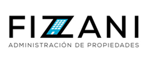 FIZZANI Administración de Propiedades