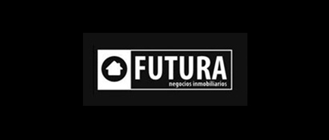 Futura Negocios Inmobiliarios