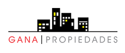 GANA Propiedades
