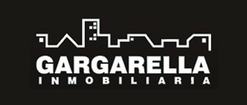 GARGARELLA INMOBILIARIA