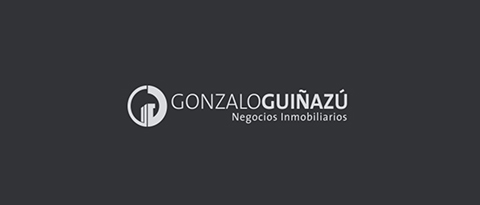 Gonzalo Guiñazú - Negocios Inmobiliarios