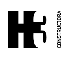 H3 Constructora