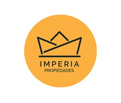 IMPERIA PROPIEDADES