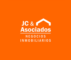 JC Negocios Inmobiliarios