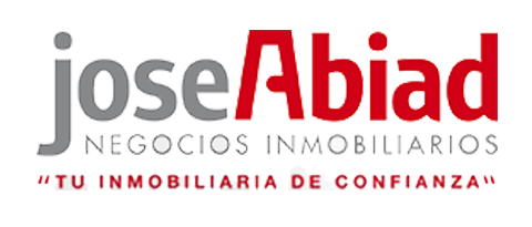José Abiad Negocios Inmobiliarios