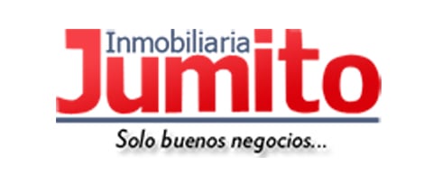 Jumito SRL