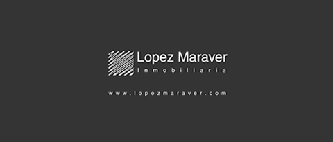 Lopez Maraver Inmobiliaria
