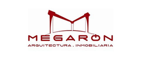 MEGARON INMOBILIARIA