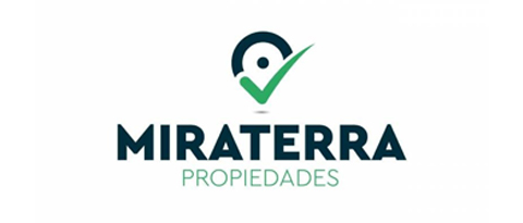 MIRATERRA PROPIEDADES