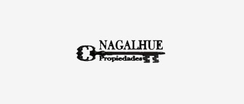 Nagalhue Propiedades