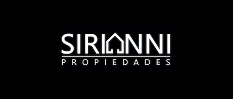 Sirianni Propiedades