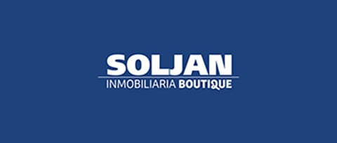 Soljan Inmobiliaria Boutique