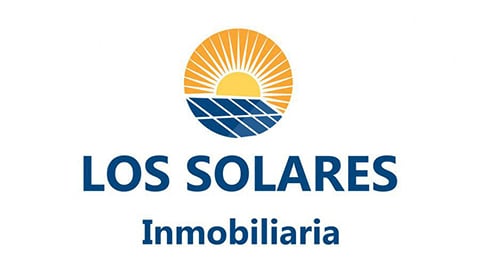 Los Solares Inmobiliaria