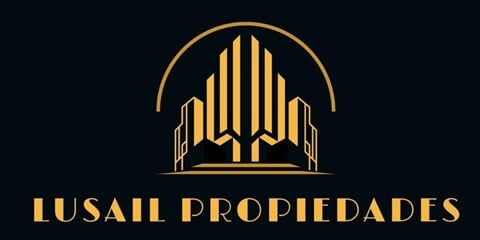 LUSAIL PROPIEDADES