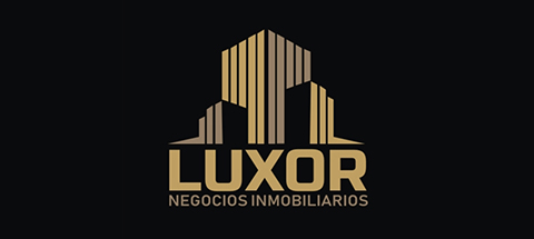 LUXOR Negocios Inmobiliarios