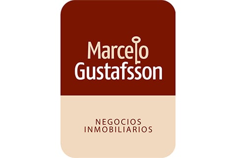 Marcelo Gustafsson Negocios Inmobiliarios