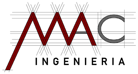 MAC Ingenieria S.R.L.
