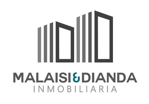 Malaisi Dianda Inmobiliaria