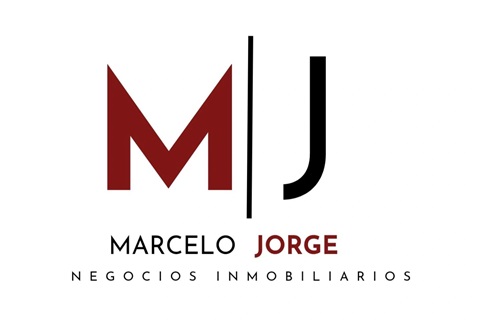 Marcelo Jorge Negocios Inmobiliarios
