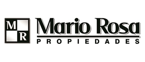MARIO ROSA PROPIEDADES