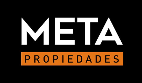 Meta Propiedades