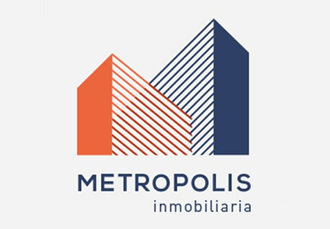 Metropolis Inmobiliaria