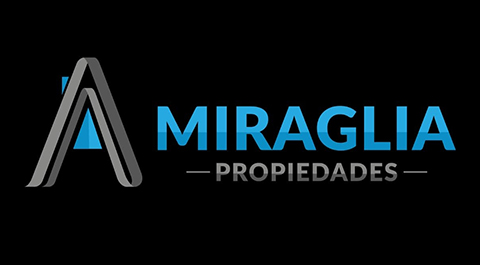 Miraglia Propiedades