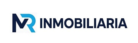 MARIO ROSA INMOBILIARIA