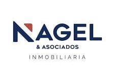 Nagel Inmobiliaria