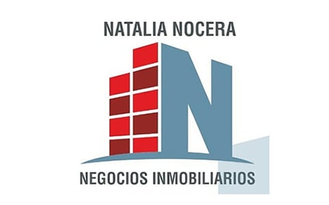 NATALIA NOCERA NEGOCIOS INMOBILIARIOS
