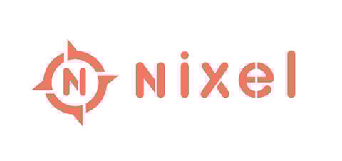NIXEL NEGOCIOS INMOBILIARIOS