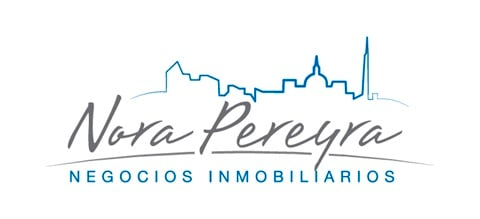 Nora Pereyra Negocios Inmobiliarios