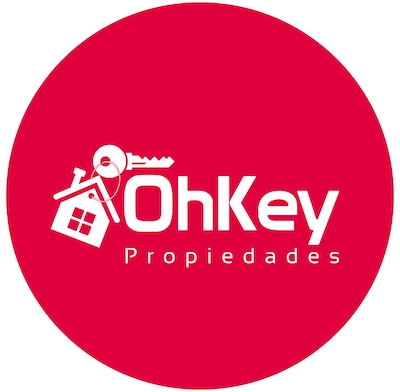 OhKey Propiedades