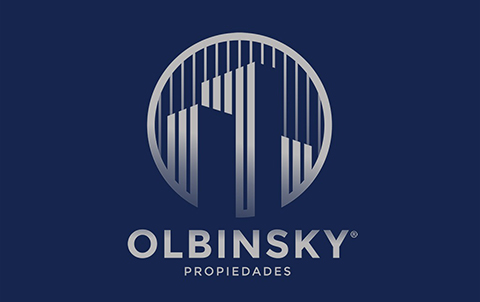 Olbinsky Propiedades