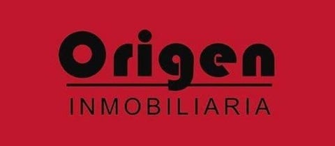 Origen Inmobiliaria